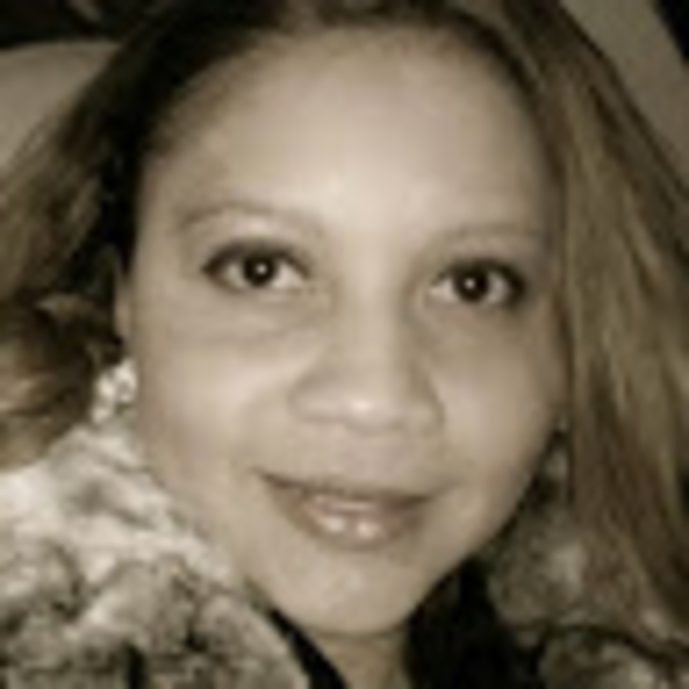 Meet your Posher, Sheena
